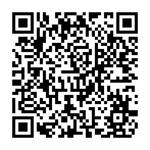 QR code for JWC 729