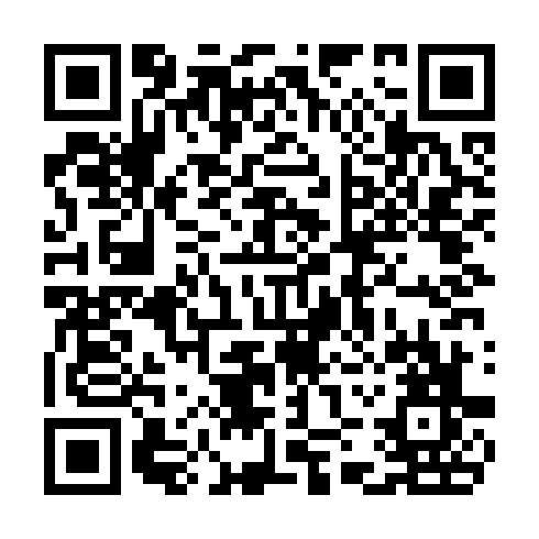 QR code for JWC 777