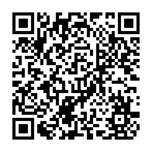 QR code for JWC 863