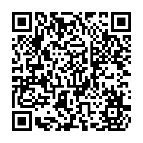 QR code for JWC 952