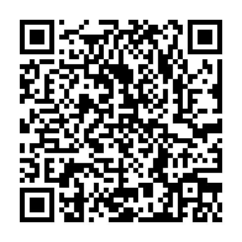 QR code for JWC 989