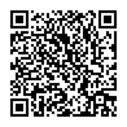 QR code for JWC013