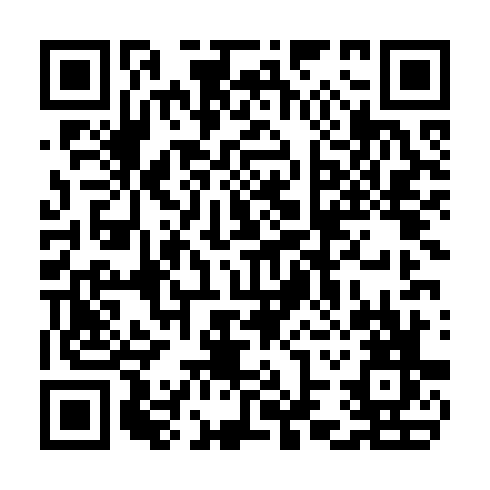 QR code for plate JWC 130