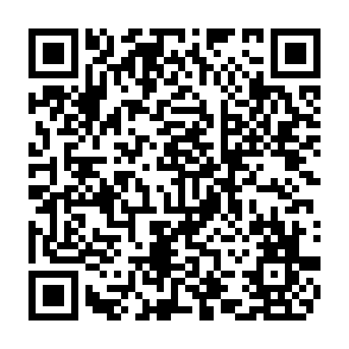 QR code for JWC167