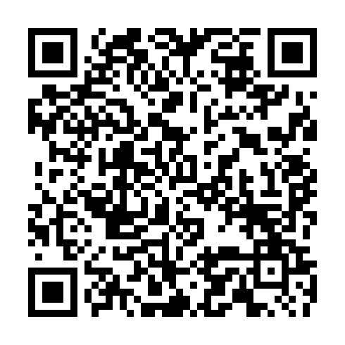 QR code for JWC185