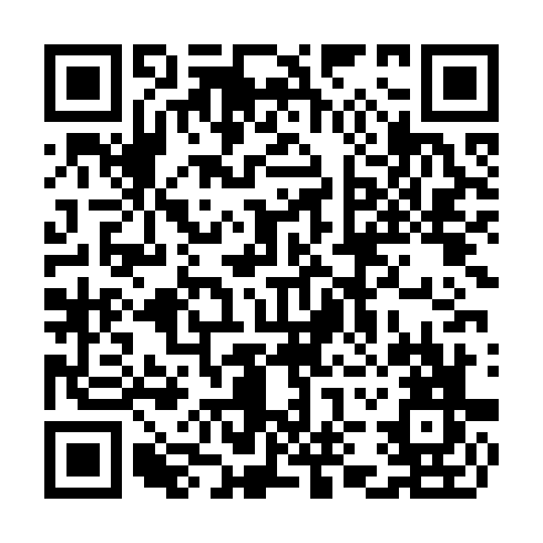 QR code for JWC196