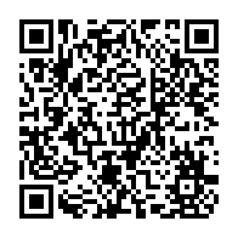 QR code for JWC268