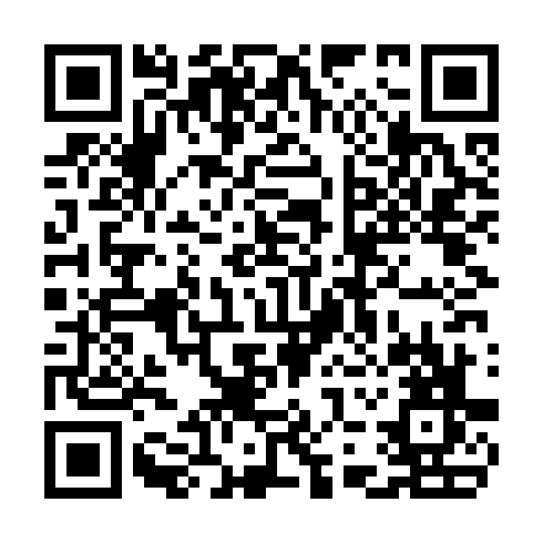 QR code for JWC333