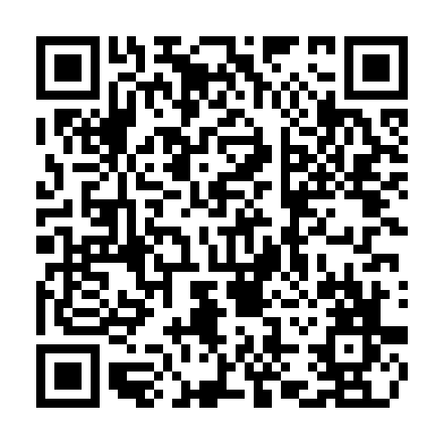 QR code for JWC404