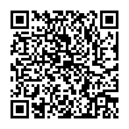 QR code for JWC508