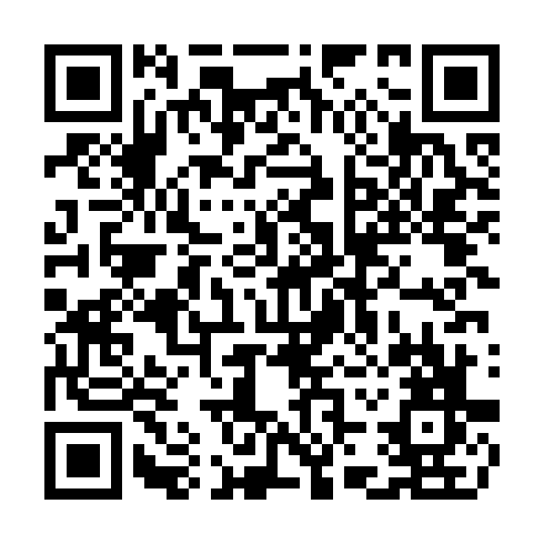 QR code for JWC517