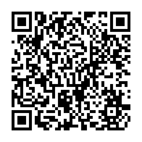 QR code for plate JWC 542