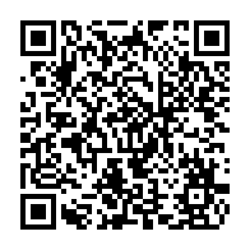 QR code for JWC586
