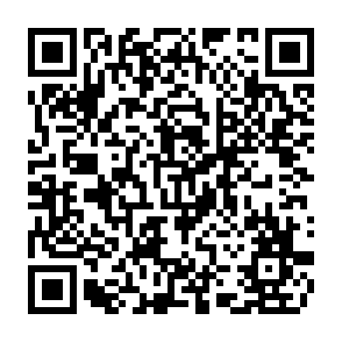 QR code for JWC612