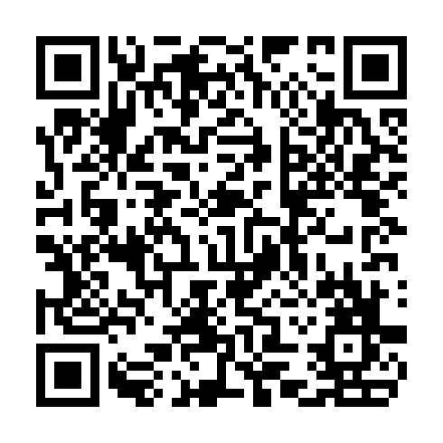 QR code for JWC630