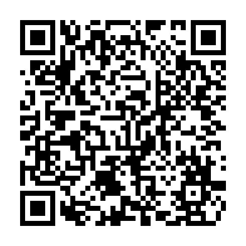 QR code for JWC706
