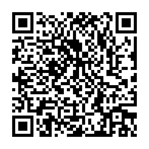 QR code for plate JWC 718