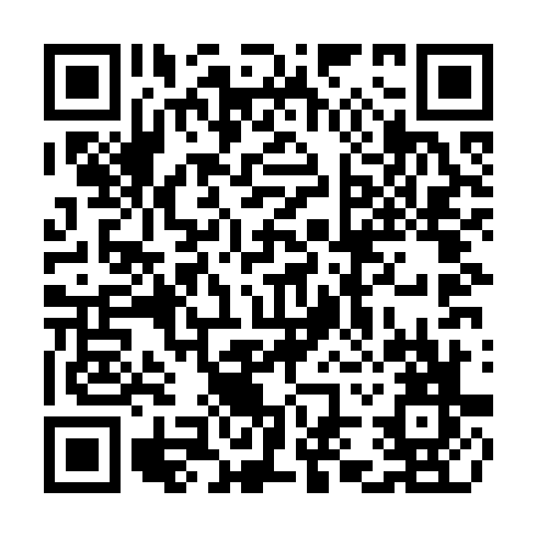 QR code for plate JWC 740