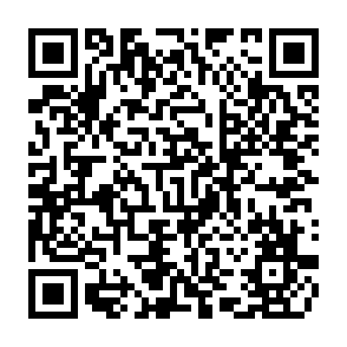 QR code for JWC745