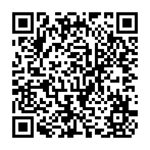 QR code for JWC760