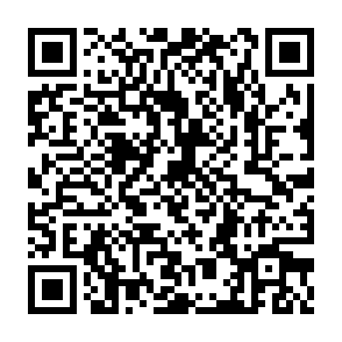 QR code for JWC809