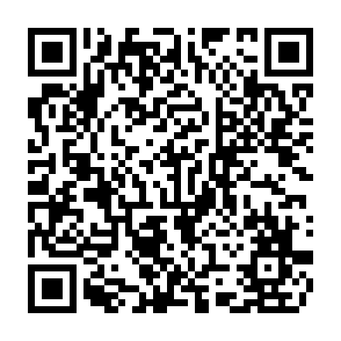 QR code for JWD 017