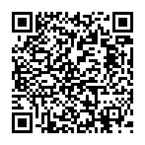 QR code for JWD 019