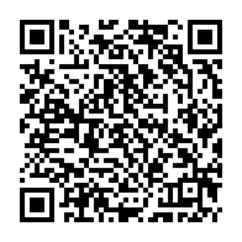QR code for JWD 038