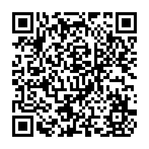 QR code for JWD 061