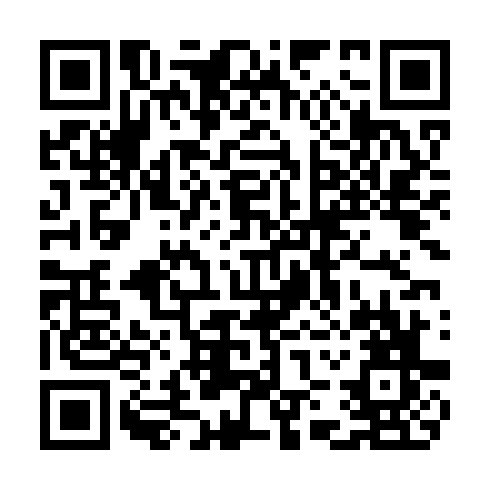 QR code for JWD 067