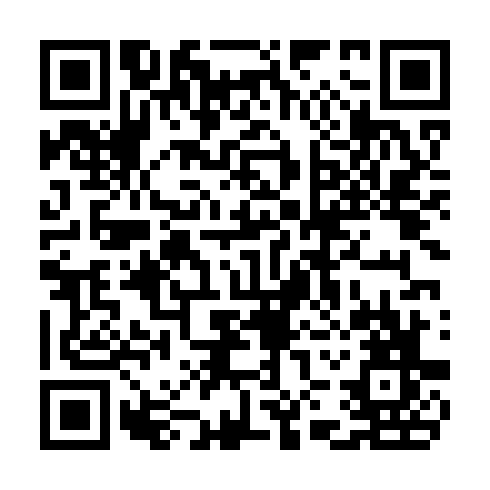 QR code for JWD 071