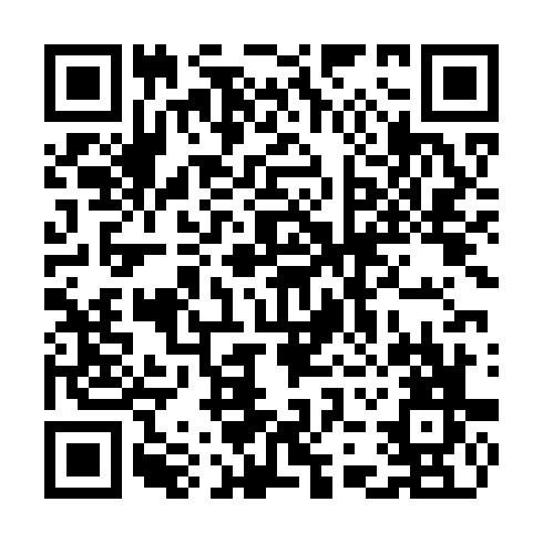 QR code for JWD 083