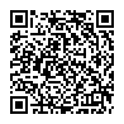 QR code for JWD 112