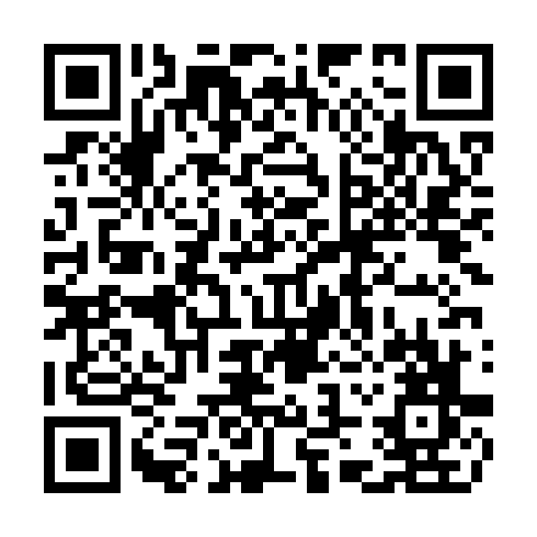 QR code for JWD 113
