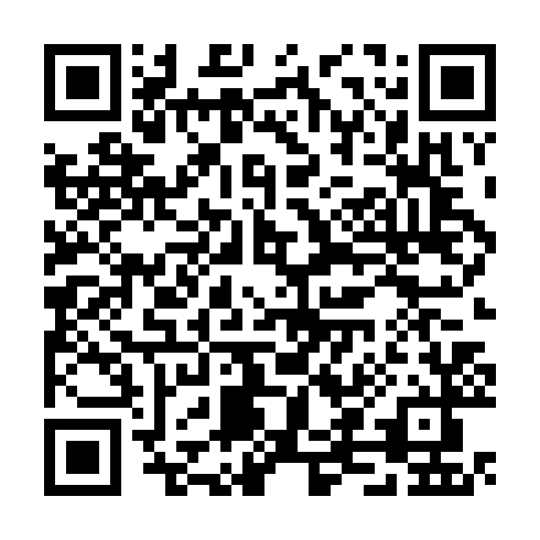 QR code for JWD 119
