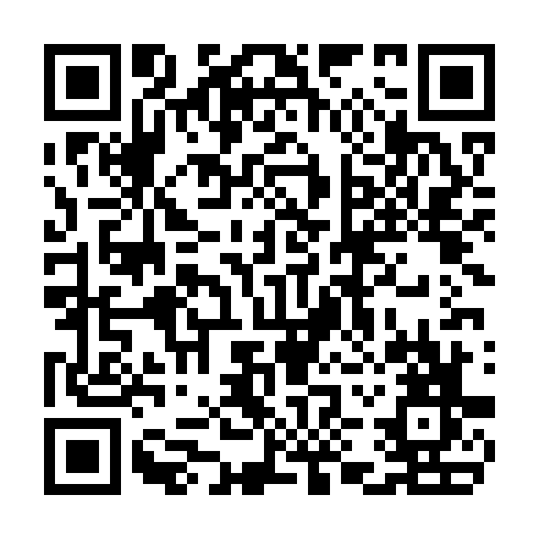 QR code for JWD 132
