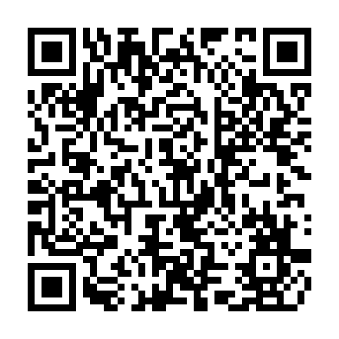 QR code for JWD 140
