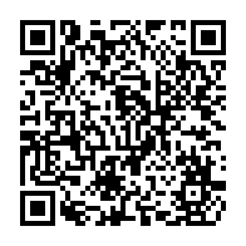 QR code for JWD 145