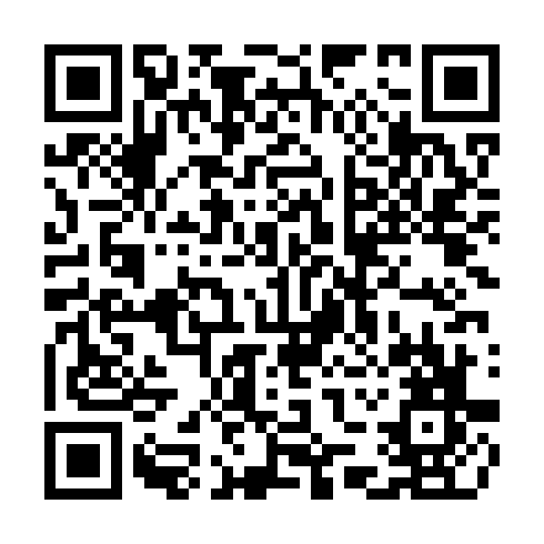 QR code for JWD 147