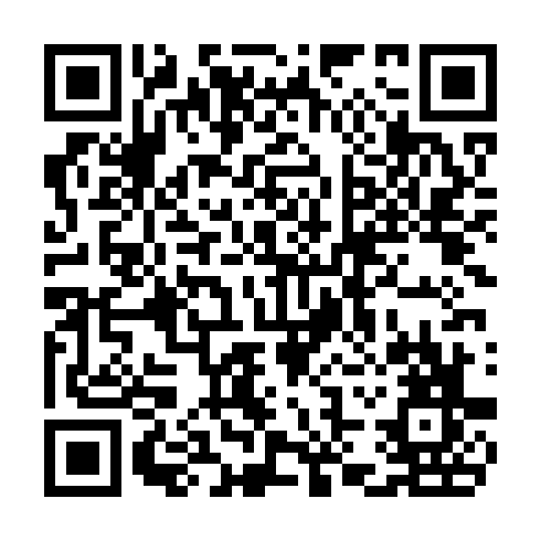 QR code for JWD 173