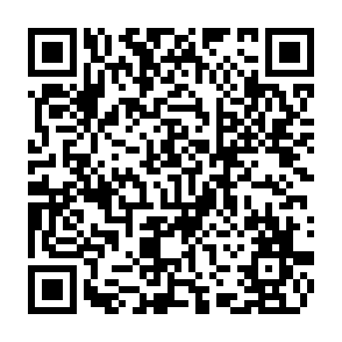 QR code for JWD 187