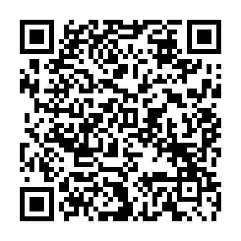 QR code for JWD 190