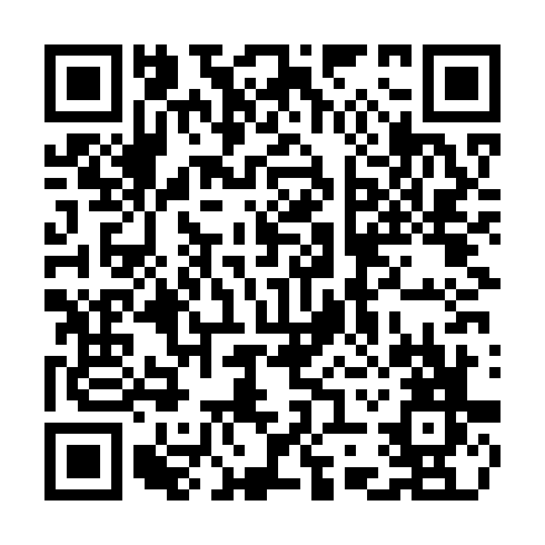 QR code for JWD 303