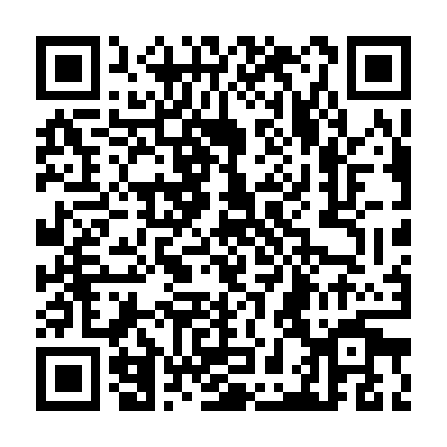 QR code for JWD 323