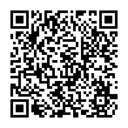 QR code for JWD 344