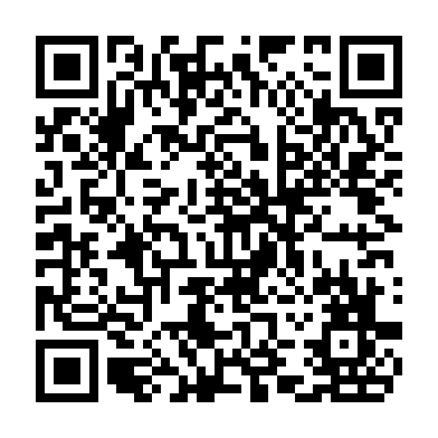 QR code for JWD 371