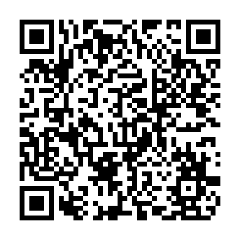 QR code for JWD 429