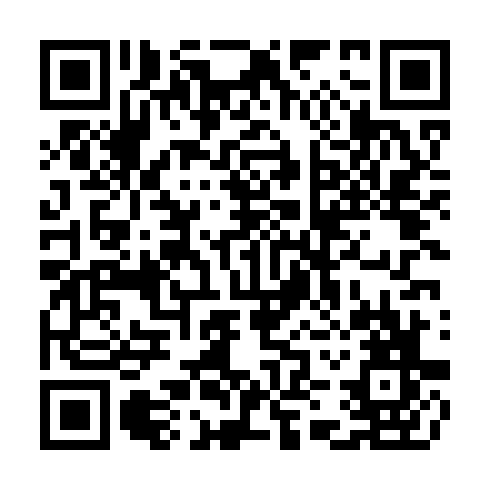 QR code for JWD 454