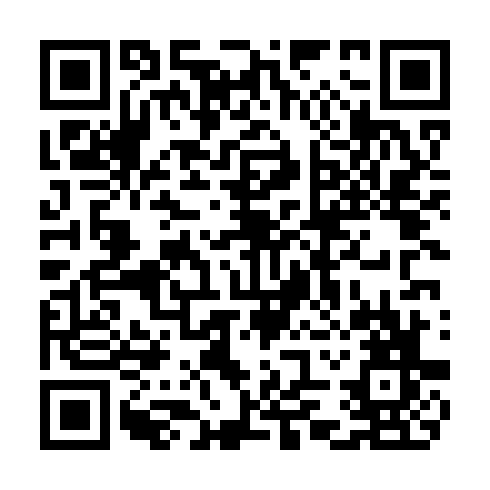 QR code for JWD 460