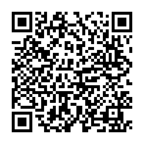 QR code for JWD 461